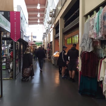 Bury Market - Shopping Centers Near Me - Bury, LAN Bury Market - Shopping Centers Near Me - Bury, LAN