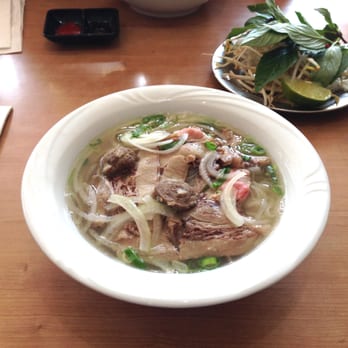 Thuan Kieu - Small 108 pho - Vietnamese Near Me - London, Ontario Thuan Kieu - Small 108 pho - Vietnamese Near Me - London, Ontario