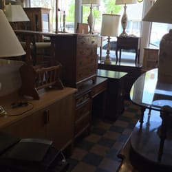 Good Used Furniture