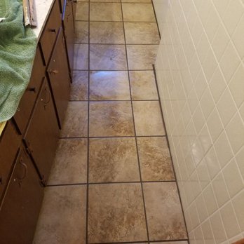 Commons Construction - Fished tile - General Contractors Near Me Commons Construction - Fished tile - General Contractors Near Me