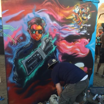 TBD Fest - #art - Festivals Near Me - West Sacramento, California TBD Fest - #art - Festivals Near Me - West Sacramento, California