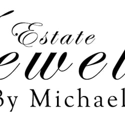 Michael's Estate Jewelers