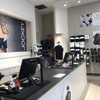 Jockey gift card