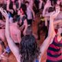 Photo of Ecstatic Dance LA