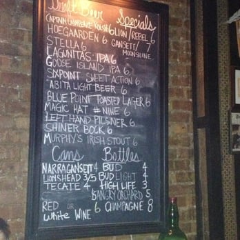 Lady Jay's - Bars Near Me - Brooklyn, New York Lady Jay's - Bars Near Me - Brooklyn, New York