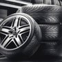 Photo of 360 Wheel Repair