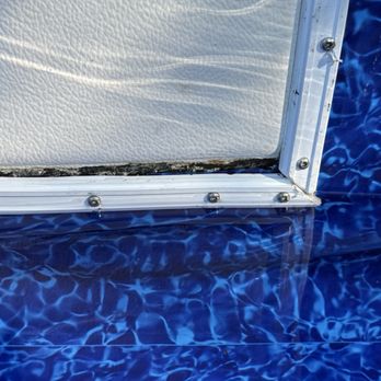 Advanced Spas & Pools - Hot Tub & Pool Near Me - Middletown, Ohio