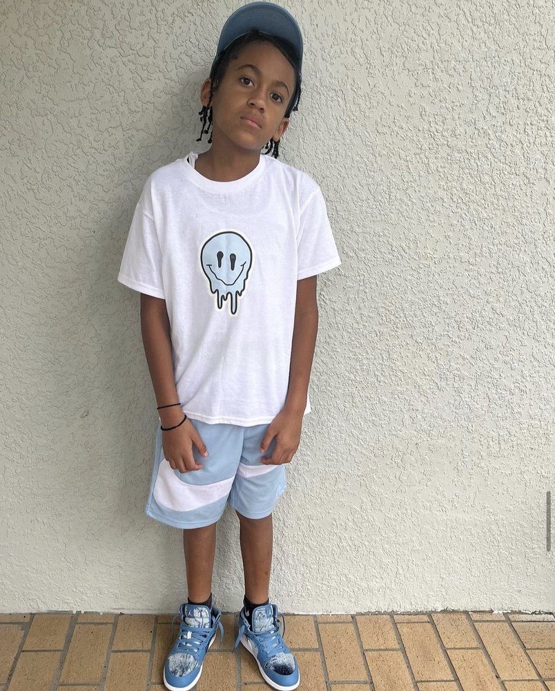 KGANDA DESIGNS Request a Quote Zephyrhills, Florida Screen