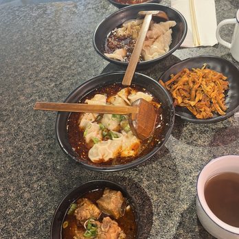 Mian - Honolulu - Szechuan Near Me - Honolulu, Hawaii Mian - Honolulu - Szechuan Near Me - Honolulu, Hawaii