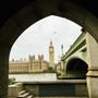 Photo of Bridge Arch Photo