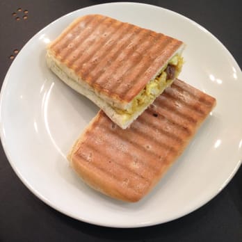 Zebra Coffee Co - Coronado Chicken Sandwich - Coffee & Tea Near Me - Edinburgh, EDH Zebra Coffee Co - Coronado Chicken Sandwich - Coffee & Tea Near Me - Edinburgh, EDH