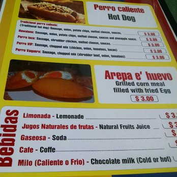 Zona Vip - Colombian Near Me - Springdale, Ohio Zona Vip - Colombian Near Me - Springdale, Ohio