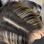 Photo of Beyoutiful Salon