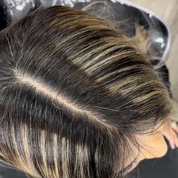 Beyoutiful Salon
