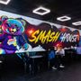 Smash House Burgers