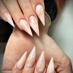 H&H Nail and Spa