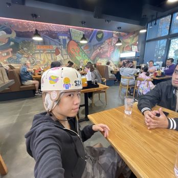 Silverlake Ramen - Ramen Near Me - Porter Ranch, California Silverlake Ramen - Ramen Near Me - Porter Ranch, California
