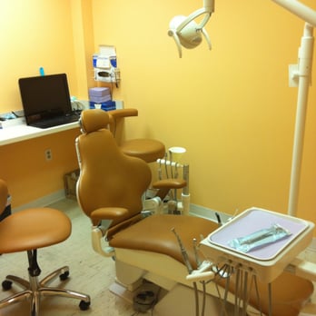 Dentex Dental Group - Another one of our operatories - General Dentistry Near Me - Philadelphia, Pennsylvania Dentex Dental Group - Another one of our operatories - General Dentistry Near Me - Philadelphia, Pennsylvania