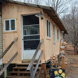 Ashley Remodeling and Home Improvements