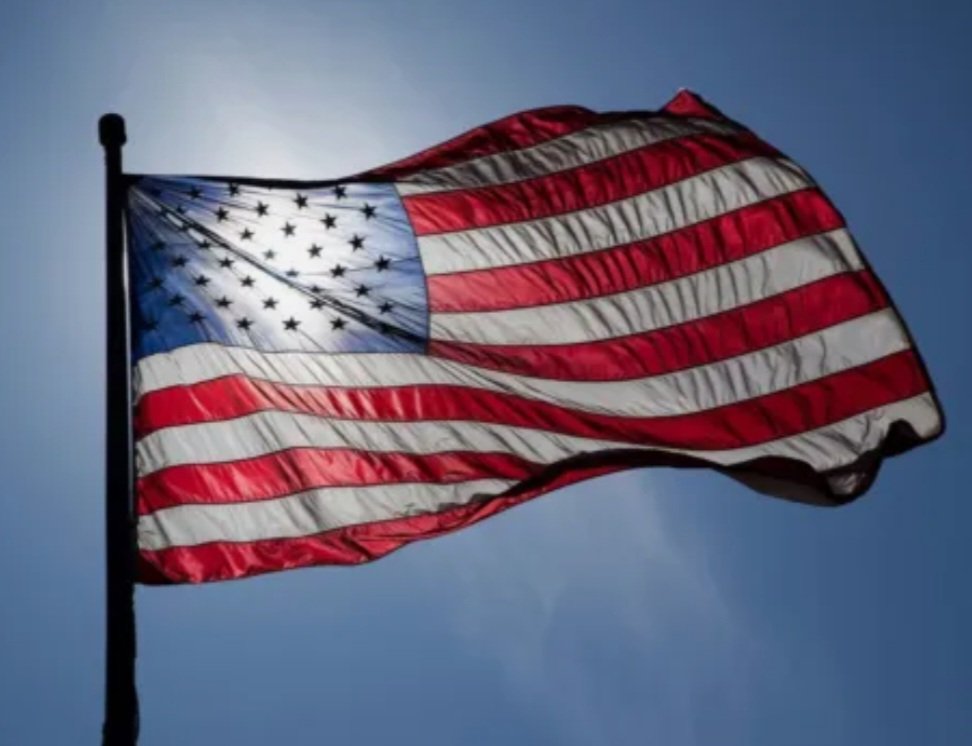 Slide of Copesetic Services