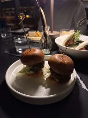 Fallen Feather by null