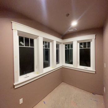 Golden Hands Construction - I love my job. - Door Sales/Installation Near Me Golden Hands Construction - I love my job. - Door Sales/Installation Near Me
