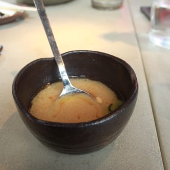 Union - Japanese Near Me - Chicago, Illinois