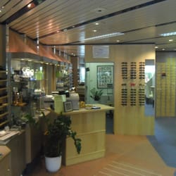 Optik Heidig