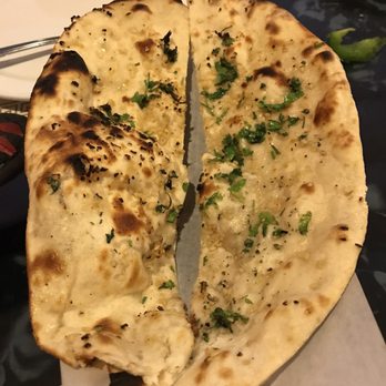 Dosa Hut - Delicious garlic naan - Indian Near Me - Chattanooga, Tennessee Dosa Hut - Delicious garlic naan - Indian Near Me - Chattanooga, Tennessee