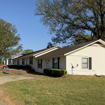 G Pressure Washing - Pressure Washers Near Me - Longview, Texas