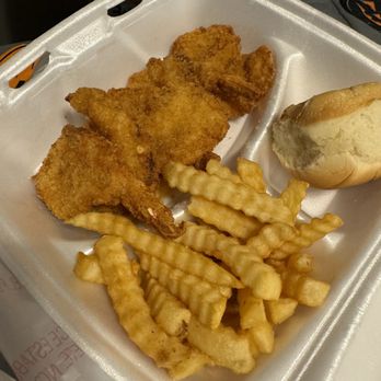 Lisa's Chicken - Shrimp - Chicken Wings Near Me - Haltom City, Texas Lisa's Chicken - Shrimp - Chicken Wings Near Me - Haltom City, Texas