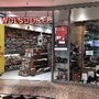 Photo of Wolsdorff Tobacco