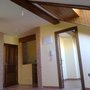Photo of apartamentos turisticos El Ballestero