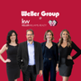 Photo of Mike Weller - Weller Group