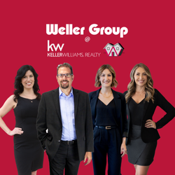 Mike Weller - Weller Group