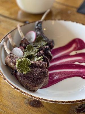 Patent 139 Brewing Co. by null