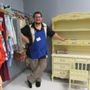 Photo of STEP Thrift Store and Donation Center - Southgate