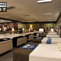 Rooms and Rest