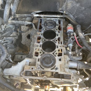 Lee's Auto Specialist - Motor - Auto Repair Near Me - Glendale, Arizona Lee's Auto Specialist - Motor - Auto Repair Near Me - Glendale, Arizona