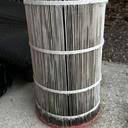 Not Just Another Pool Service