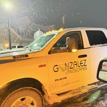 Gonzalez Landscapes - Landscaping Near Me Gonzalez Landscapes - Landscaping Near Me