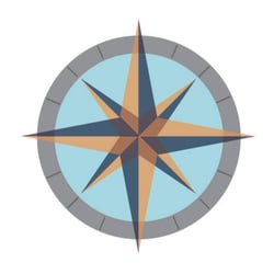 Urban Body Yoga - Logo