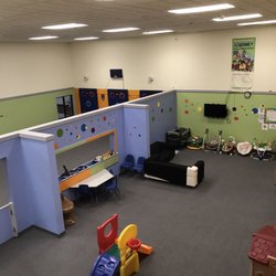 Healthtrax Fitness & Wellness
