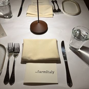 The Farm Italy - Italian Near Me - Uncasville, Connecticut The Farm Italy - Italian Near Me - Uncasville, Connecticut