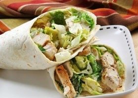 In N Out Deli & Restaurant One LLC by null