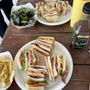 Photo of Mellow Minded Cafe