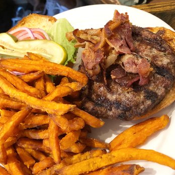The Watershed Grill - Burgers Near Me - Brackendale, British Columbia The Watershed Grill - Burgers Near Me - Brackendale, British Columbia