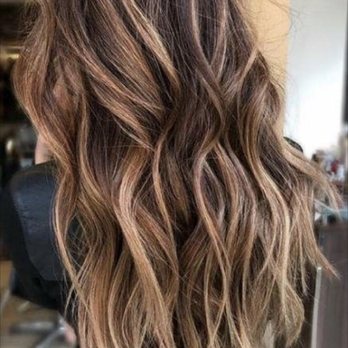 Eclectic People - What I asked for - Hair Salons Near Me - Lubbock, Texas Eclectic People - What I asked for - Hair Salons Near Me - Lubbock, Texas