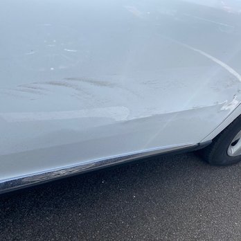 Gerber Collision & Glass - Body Shops Near Me - Waipahu, Hawaii