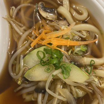 Kamome Japanese Restaurant - The soup with lunch C. - Japanese Near Me - Delta, British Columbia Kamome Japanese Restaurant - The soup with lunch C. - Japanese Near Me - Delta, British Columbia